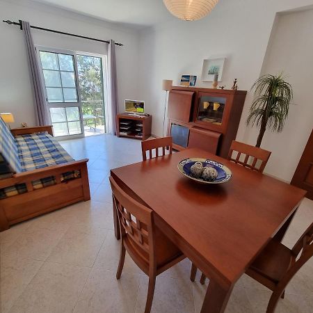 Apartamento Praia De Altura Exteriér fotografie