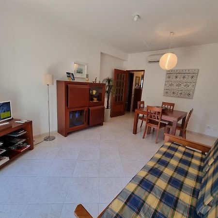 Apartamento Praia De Altura Exteriér fotografie