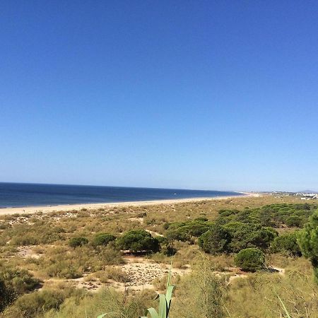 Apartamento Praia De Altura Exteriér fotografie