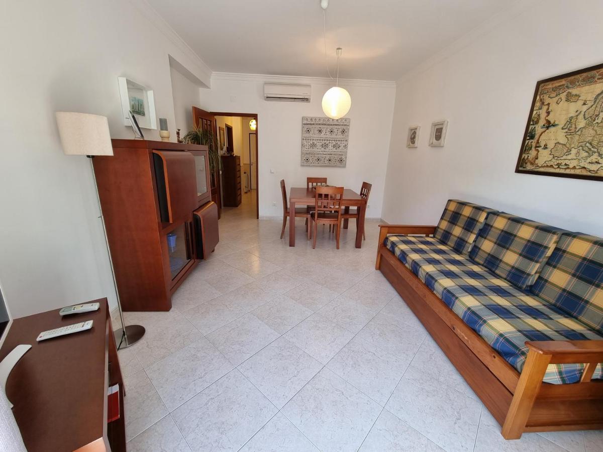 Apartamento Praia De Altura Exteriér fotografie