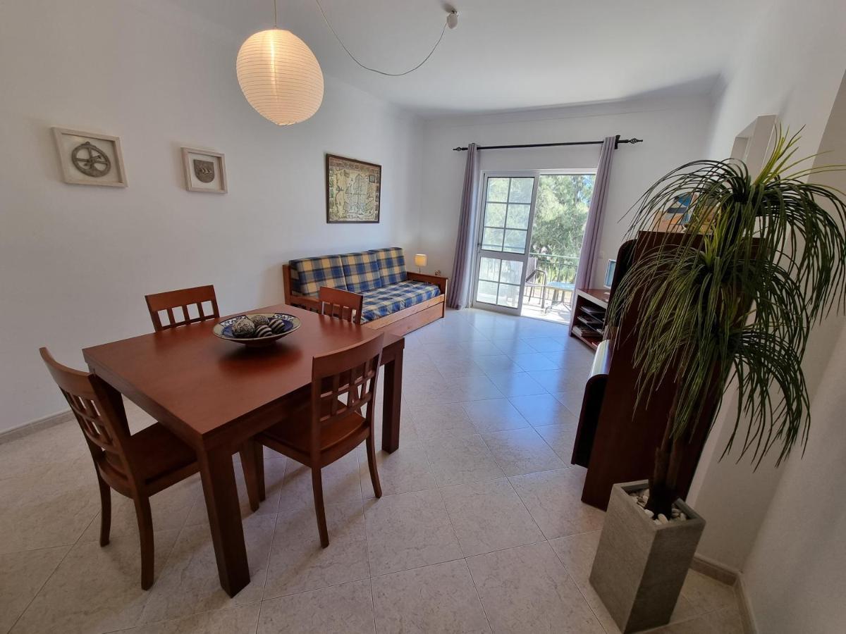 Apartamento Praia De Altura Exteriér fotografie